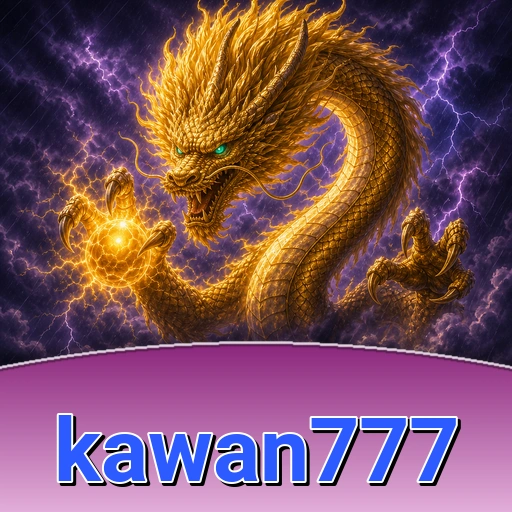 Ilustrasi redaksi kawan777