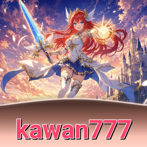 Ilustrasi catatan versi kawan777