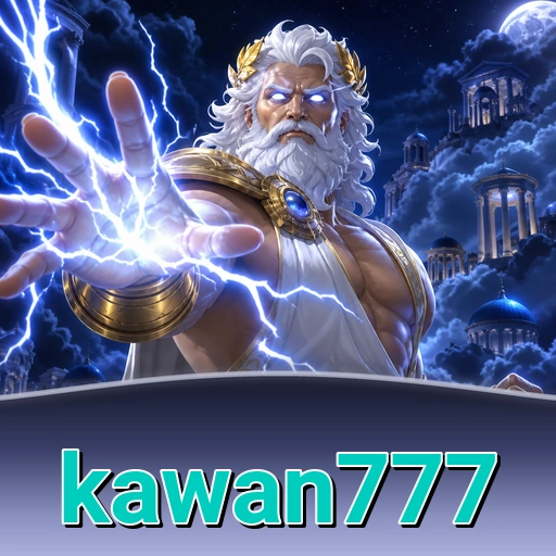 Ilustrasi redaksi panduan kawan777